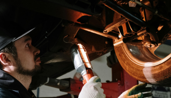 The Power of Reverse Engineering in Modern Manufacturing